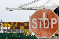 自動車各社、トランプ関税の還付見込み計上　合計23億ドル