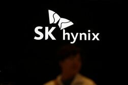 韓国ＳＫハイニックス、賃金交渉対立で新統合労組が発足
