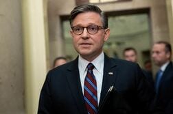 米下院議長、共和敗北なら政界引退も　「次章は不明」