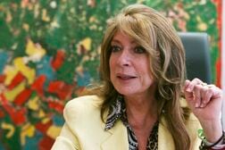 エクアドル外交官バキ氏、国連総長選に出馬表明　候補者は8人に