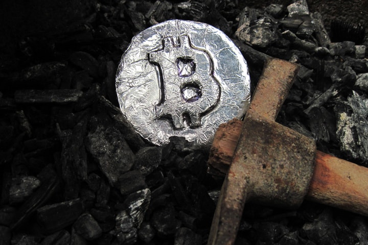 写真はイメージです。　undefined undefined-iStock.