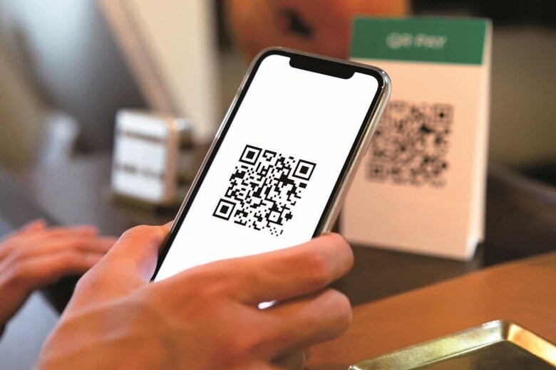 KAYOKO HAYASHI/ISTOCK