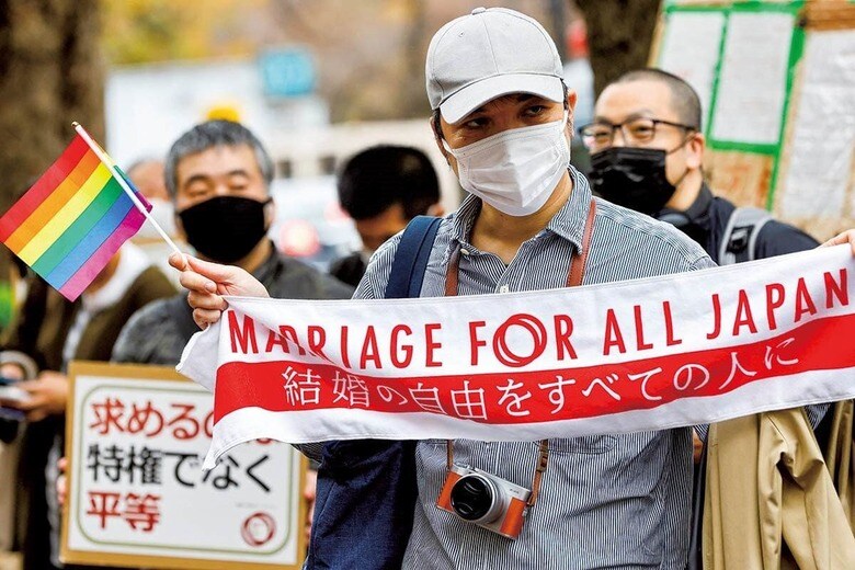 KIM KYUNG HOONｰREUTERS