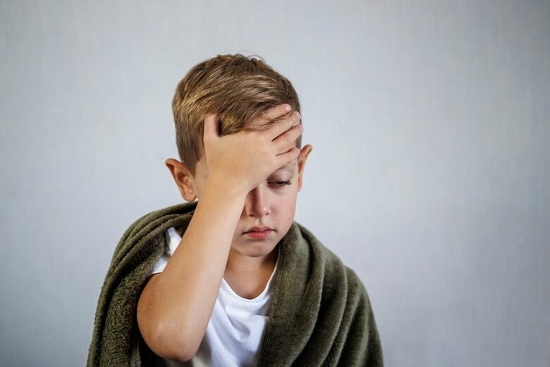 Tetiana_Kryvous-shutterstock