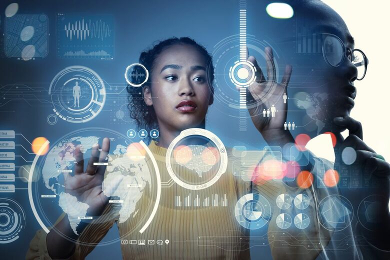 日本の文科省は小中学生レベルでの「飛び級」制度を検討している　metamorworks/iStock