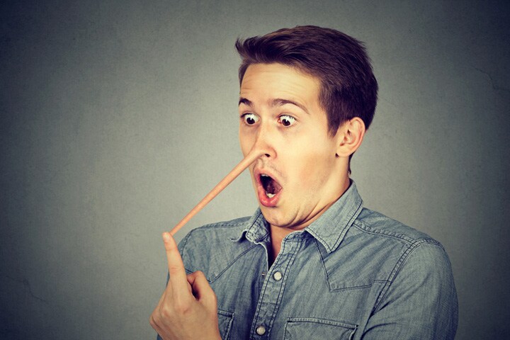 写真はイメージです。　SIphotography-iStock.