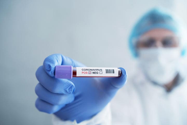 ※写真はイメージです　valentinrussanov-iStock