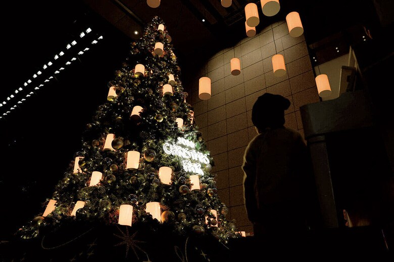 KIM KYUNG-HOONｰREUTERS