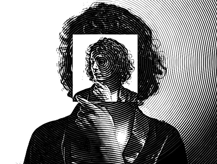 GeorgePeters-iStock.