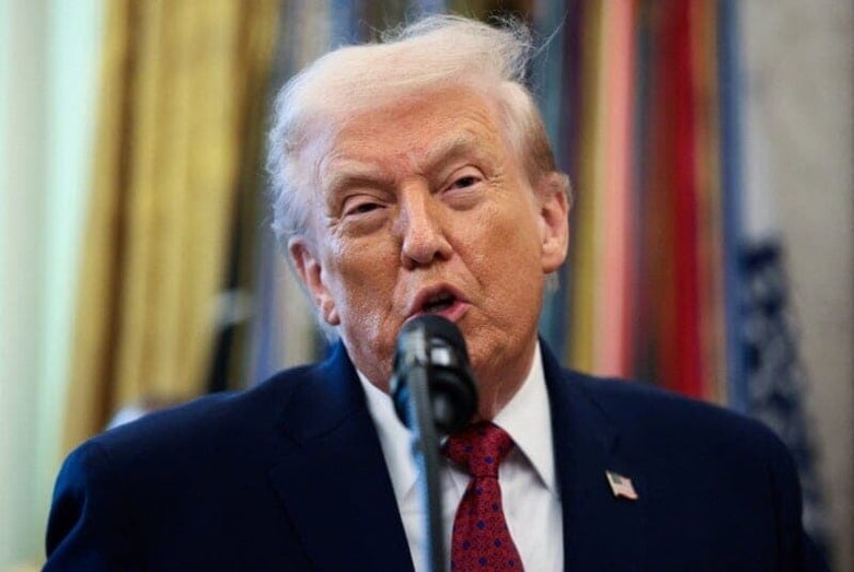 newsweekjp20251216095212.jpg