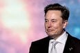 イーロン・マスクが全米7300万人の子供に「スペースX株」を贈与へ…その真の狙いとは