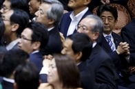 新安保法成立で中国の対日政策はどう変わるのか