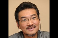 ノーベル賞受賞はなくてもスゴかった！　2023年日本人科学者の受賞研究