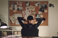 犯人の特徴をあぶり出し、容疑者を絞り込む「プロファイリング」の歴史...アメリカで普及したきっかけは？