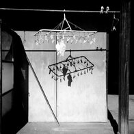 日本人インスタグラマーAKO、琴線に触れる「鏡」的作品