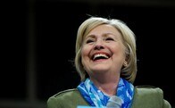 共和党員に広がる反トランプの声、一部資産家たちはクリントン支援へ