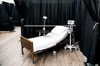 ファウチ博士「もう少し早く動いていればもっと命を救えた」