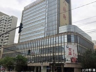 ハッカー部隊？ 核疑惑？の北朝鮮資本ホテルが、中国のホテルとして復活