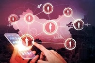 「中国はAIでアメリカに圧勝する」──元Google中国支社長