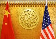 中国、米農産品輸入停止を指示　トランプの対応次第で第1段階通商合意破棄も