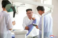 「麻酔なしで手術、妊婦見殺し」の北朝鮮が目を付けたメディカルツーリズム