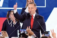 「中道派による極右政策」は極右候補を利するだけ...ポーランド大統領選から学ぶべき教訓