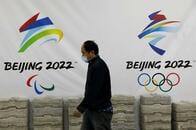 米バイデン政権「北京五輪への参加は未決定｣　共和党からはボイコット要求も