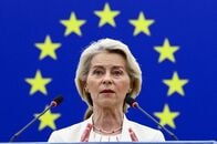 ＥＵとフィリピン、自由貿易協定で大筋合意