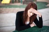 「社内恋愛のガイドラインを作って！」　職場のトラブル回避に対応さまざま　