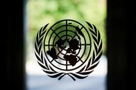 国連、西岸入植地関連企業リストに61社追加　計214社に