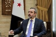 シリアとイスラエル、緊張緩和へ高官級協議　米が仲介