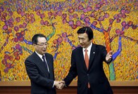 中国、アメリカに踊らされたか？――制裁決議とTHAAD配備との駆け引き