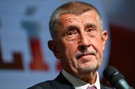 「親欧州、親NATO」と言うが...チェコ総選挙でポピュリスト野党が勝利、ウクライナ支援はどうなる？