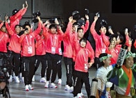 大成功の東京デフリンピックが、日本人をこう変えた