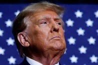 「トランプ大統領」の復活で「狂気の米国」が出現する...ネオリベラリズムが生んだディストピアのアメリカ