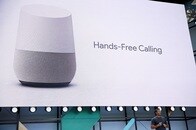 LINE、GoogleのクラウドAI戦略を比較してみた