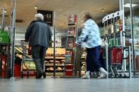 独総合ＰＭＩ、8月51に低下　製造業の成長拡大