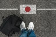 高度移民だけの受け入れは可能なのか？ 「魅力のない国」日本に足りないもの