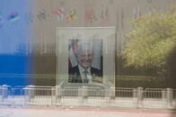 【写真特集】分断の街ニューヨークの分断された視点