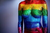 「インターセックス」って何？...知られざる「9つの事実」を当事者の女性が紹介、SNS動画が話題に