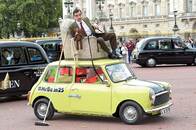 イギリス人は結局、ブレグジット（EU離脱）をどうしたいの？