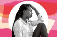 体調不良なのに誕生日会にやってきた父が、2日後コロナで入院しました