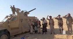 中国、イランにフーシ派抑制求める　サウジ要請受け＝関係筋