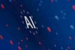 米政府、ＡＩ新モデル公表の基準策定で業界と協議＝FT