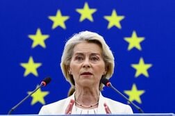 ＥＵとフィリピン、自由貿易協定で大筋合意
