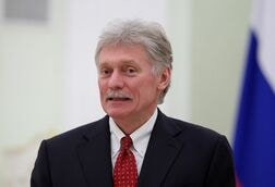 ロシア、ベラルーシからのＮＡＴＯ攻撃説を「扇動」と一蹴