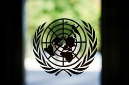 国連、西岸入植地関連企業リストに61社追加　計214社に