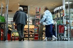 独総合ＰＭＩ、8月51に低下　製造業の成長拡大