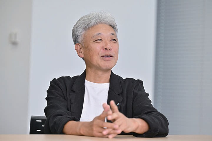 エージェント・インシュアランス・グループ一戸