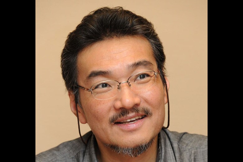 筑波大国際統合睡眠医科学研究機構(WPI-IIIS) 機構長・教授の柳沢正史氏　出典：<a href=\"https://www.mext.go.jp/\">文部科学省ホームページ</a>, CC BY 4.0（元画像を一部トリミング）